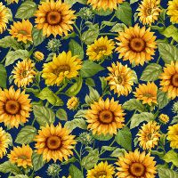 Sunflower Farm